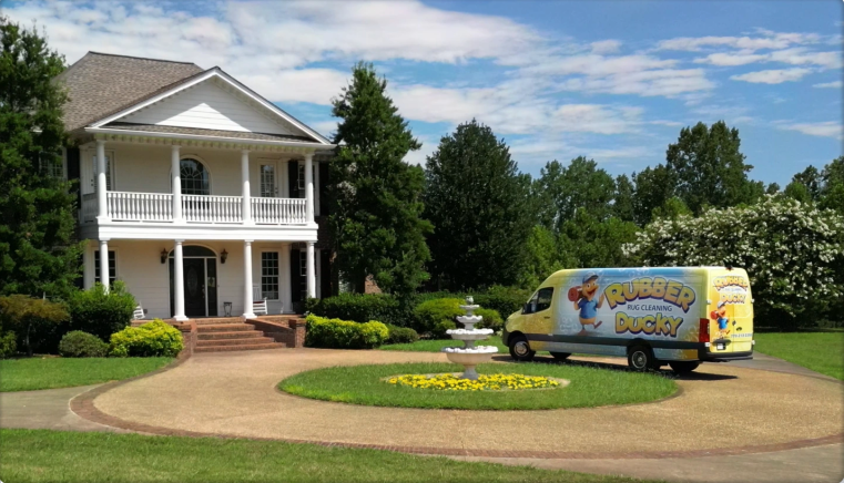 Area Rugs Pickup Service