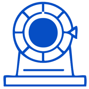 Drying Chamber icon
