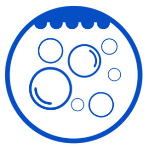 Custom Wash Tank icon