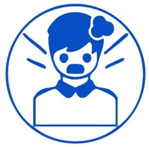 Recognition icon