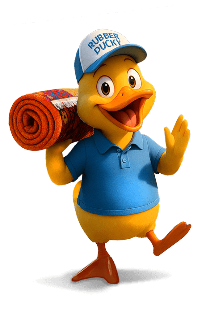 — Jessica M., Alpharetta